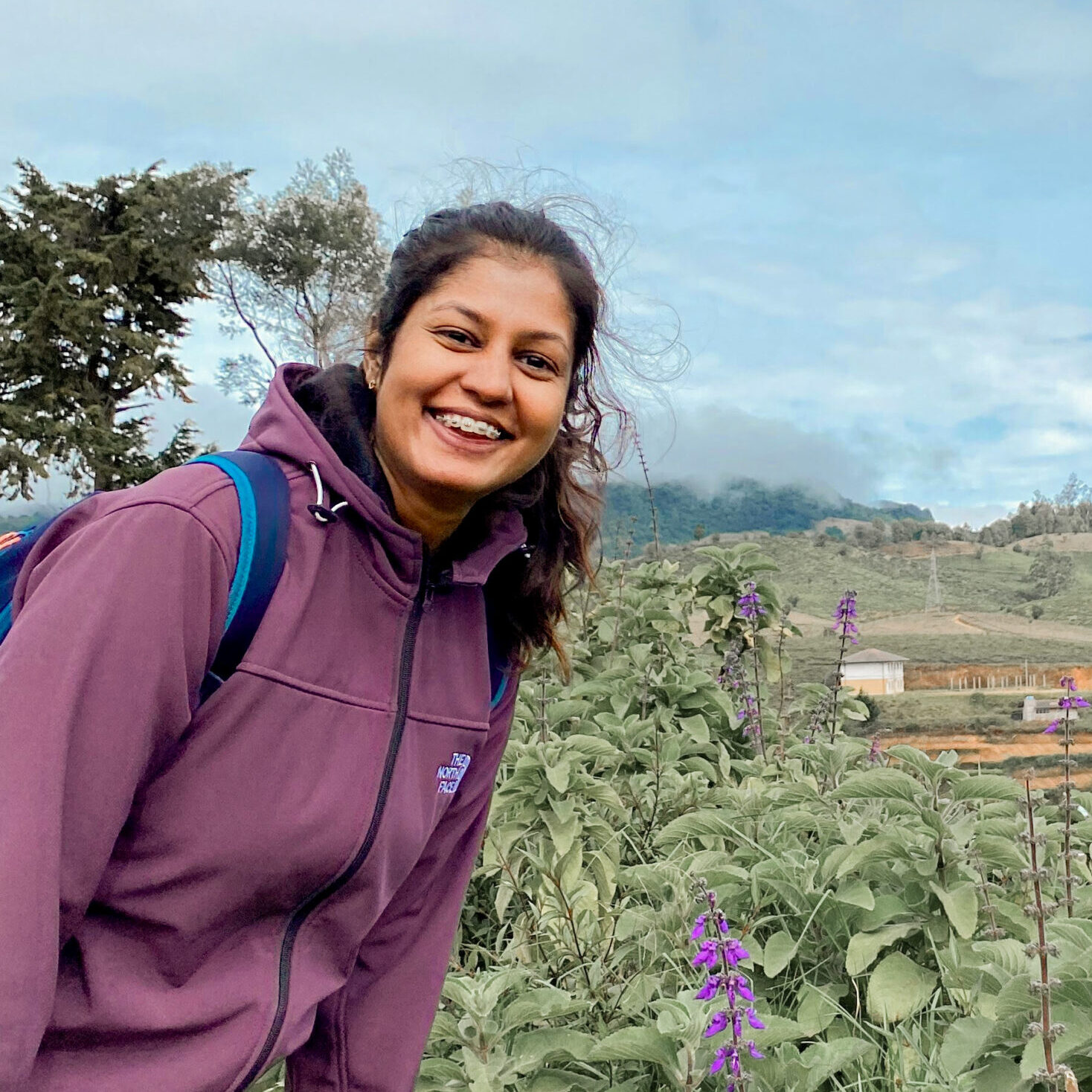 Kushlani Karunaratne