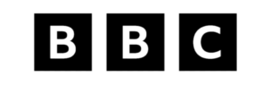 bbc-600