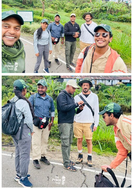 geo magazine coverage norwood stages 7 8.jpg