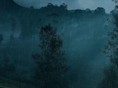 pekoe-trail-rainy-season